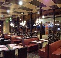 Hikaru Sushi and Japanese Food - Stayed