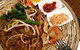 Kun Yao Thai Restaurant - thumb 0