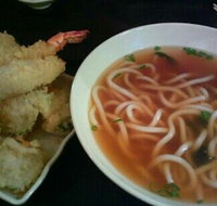 Midori Japanese Kitchen - Stayed