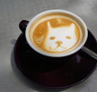 Piccolo Meccanico - Stayed