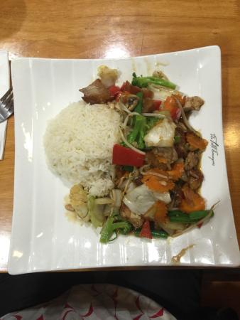 The Small Lemongrass - Stays Accommodation 0
