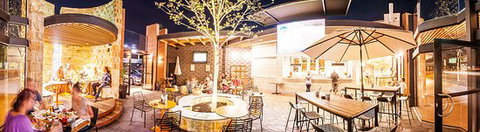 The Woodville Hotel - Stayed 0