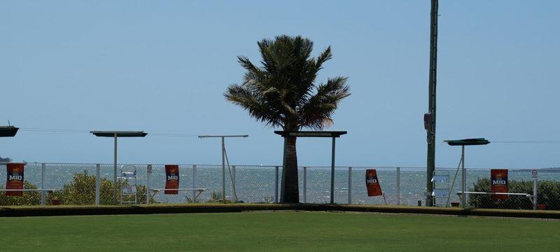 Macleay Island QLD Stayed