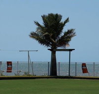 Waters Edge Bistro - Stayed