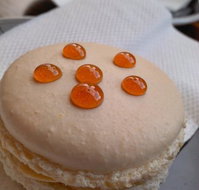 Yellow Bernard - Stays Accommodation