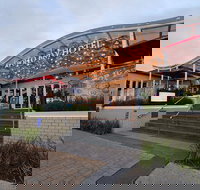 Apollo Bay Hotel - Stays Accommodation