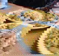 Apollo Bay Seafood Cafe - Stays Accommodation