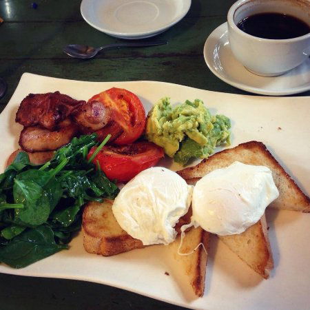 Mornington VIC Stays Accommodation