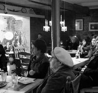 Au Lapin Noir - Stays Accommodation