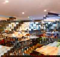 Be Foodstore - Stays Accommodation