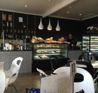 Black Cup - Stays Accommodation