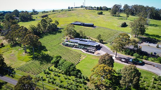 Drouin East VIC Stays Accommodation