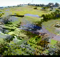 Brandy Creek Estate - Stays Accommodation