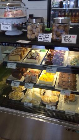 Cafe One2Five - Stayed 0