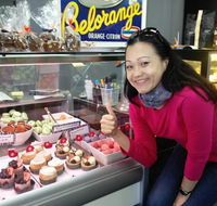 Chocolat of Mornington - Stays Accommodation
