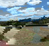 Dominique Portet - Stayed