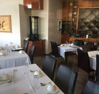 Dragon Bay Inn Chinese Restaurant - Stays Accommodation