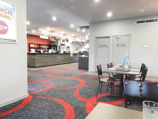 Drouin South VIC Stays Accommodation