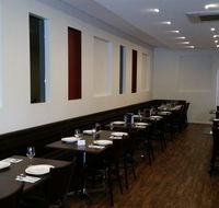 Drouin Thai Restaurant - Stays Accommodation