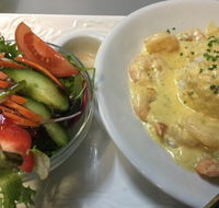 Euroa Hotel - Stays Accommodation