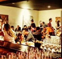 Farmers Arms Creswick - Stayed
