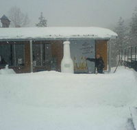 Frying Pan Inn - Stays Accommodation