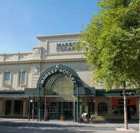 Gloria Jean's Coffee - Stays Accommodation