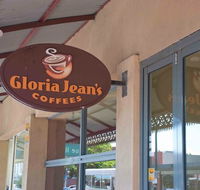 Gloria Jeans Geelong West - Stays Accommodation