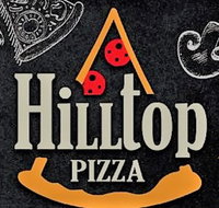 Hilltop Pizza and Pasta Monbulk - Stayed