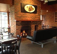 Jumping Jumbuck - Stays Accommodation