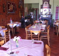 Kalasin Thai Restaurant - Stayed