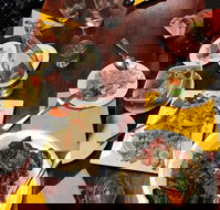 Kinnaree Thai Restaurant - Stayed