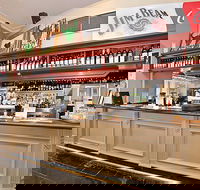 Kirks Bistro - Stays Accommodation