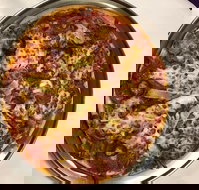 La Torre Family Bistro - Stayed