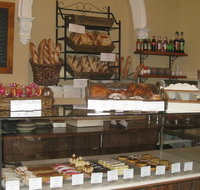 Le Peche Gourmand - Stayed