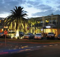 Mornington on Tanti - Stays Accommodation