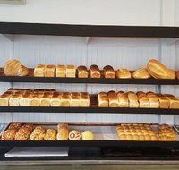 Myrtleford Bakehouse - Stayed