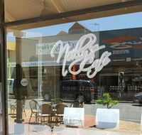 Neilly's Cafe - Stays Accommodation