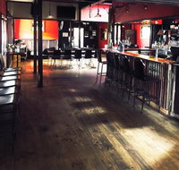 Old Hepburn Hotel - Stayed