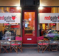 Redgate Espresso - Stays Accommodation