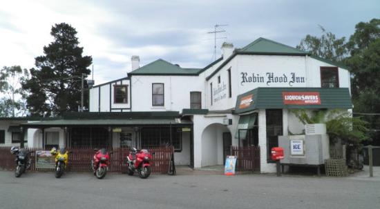 Drouin West VIC Stays Accommodation