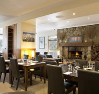 Summit Ridge - Stays Accommodation