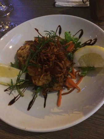 The Boathouse Restaurant - Stays Accommodation 0