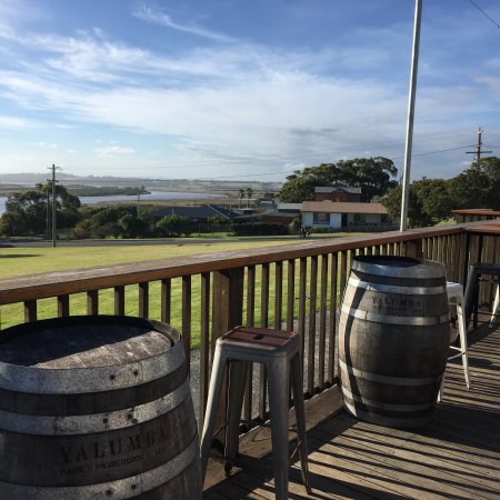 The Marlo Hotel - Stayed 0