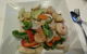 The Paynesville Motor Cruiser Club East West Restaurant - thumb 0