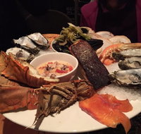 The Vista - Stays Accommodation