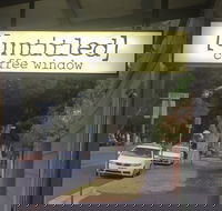 Untitled - Stays Accommodation