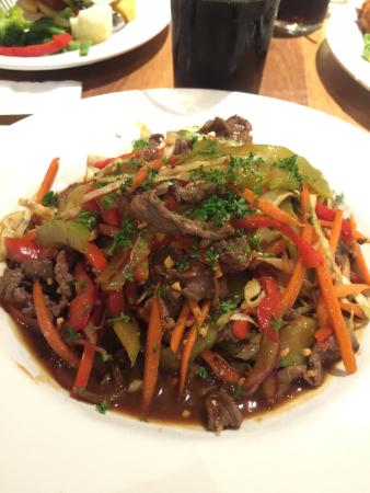 Upper Yarra RSL - Stays Accommodation 0