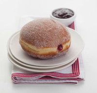 Waack's Ararat Bakery