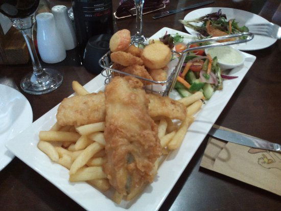 Willow Grove VIC Stays Accommodation